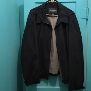Eddie Bauer Vintage